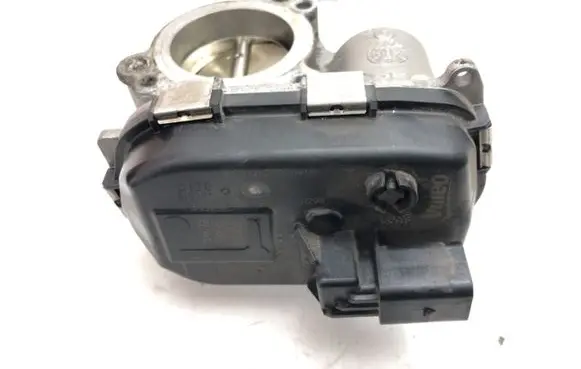 Seat Arona Engine shut-off valve 05C133062A