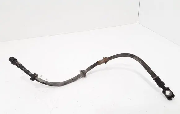 Skoda Fabia Mk1 (6Y) Brake line pipe/hose 