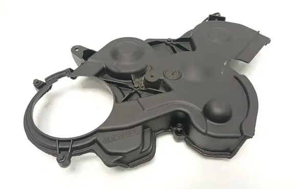 Ford Transit - Tourneo Connect Timing belt guard (cover) 94923 85757 94699