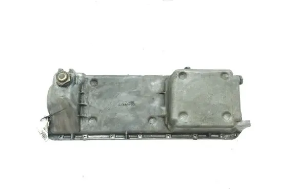 Jaguar XJS Oil sump EAC4460 EAC4460PE