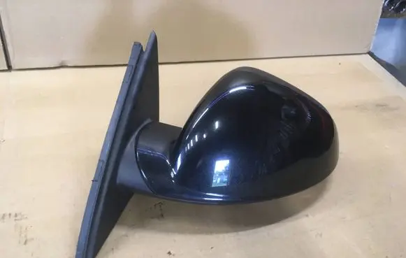 Opel Insignia A Front door electric wing mirror 13320192 547509 13329074