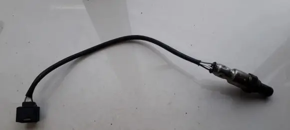 Nissan Note (E12) Lambda probe sensor 0ZA603N18 0ZA603-N18