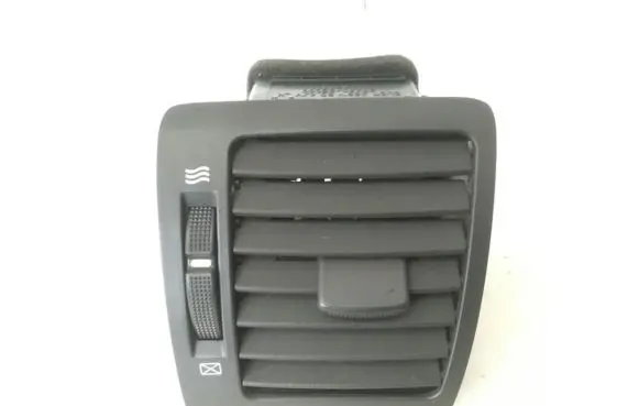 KIA Sorento Dashboard side air vent grill/cover trim 974803e000 97480-3e000