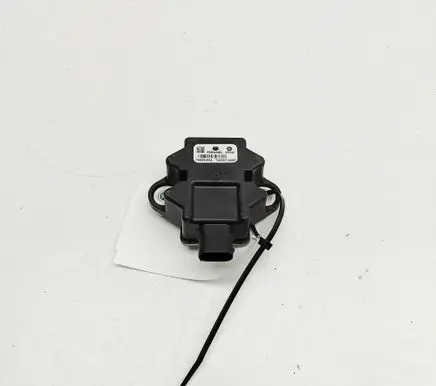 Jeep Grand Cherokee (WK) Acceleration sensor 56029469AA P56029469AA