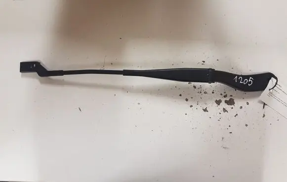 Volvo S40 Front wiper blade arm 31253996