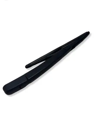 Ford Focus C-MAX Rear wiper blade arm 
