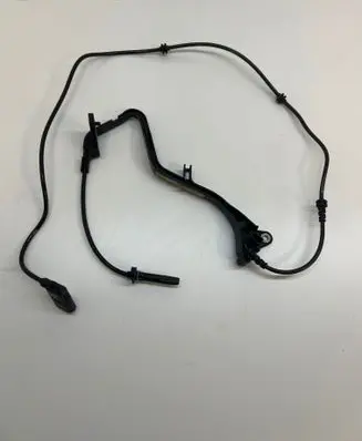 Mercedes-Benz GLC X253 C253 ABS brake wheel speed sensor A057545 1728