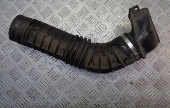 Peugeot Boxer Air intake hose/pipe