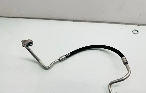 Cupra Formentor Air conditioning (A/C) pipe/hose 3WA816721L