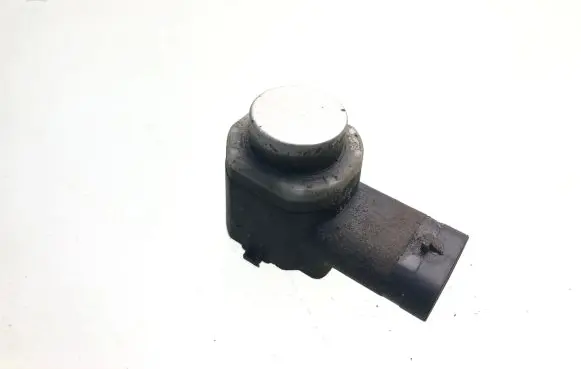 Volkswagen Golf VI Parking PDC sensor 5C6919275A 1710122114