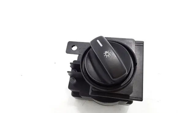 Mercedes-Benz B W245 Light switch 1695451004