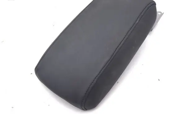 Toyota Corolla E210 E21 Armrest