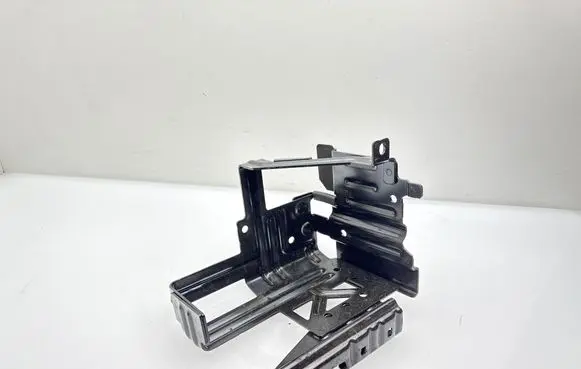 BMW iX Battery bracket 871793705 0422