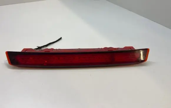 Ford C-MAX II Third/center stoplight 7S7113A601BF Q80QA
