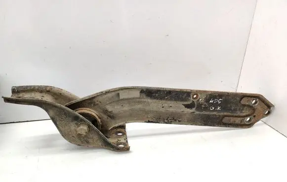 Opel Antara Rear upper control arm/wishbone
