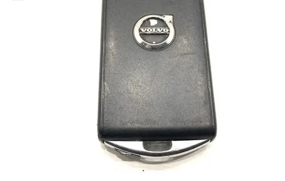 Volvo S90, V90 Ignition key/card 