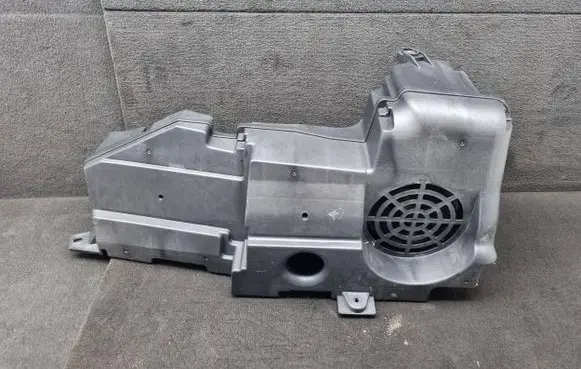 Audi A6 Allroad C7 Subwoofer speaker 4G9035381A