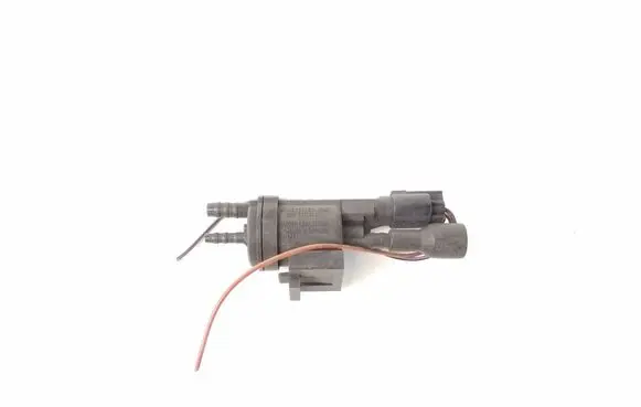 Mercedes-Benz GL X164 Turbo solenoid valve A0025401497