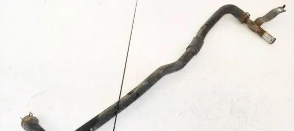 Mitsubishi ASX Engine coolant pipe/hose