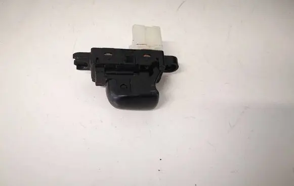Nissan X-Trail T32 Electric window control switch 