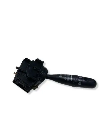 Toyota Corolla Verso E121 Wiper control stalk 173699 1A830