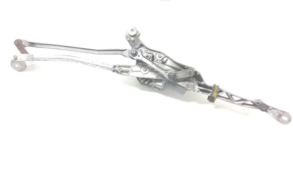 Mercedes-Benz C W204 Front wiper linkage 1397220564 100301475726