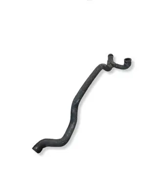 BMW 5 E34 Engine coolant pipe/hose 