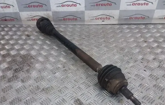 Seat Toledo II (1M) Front driveshaft