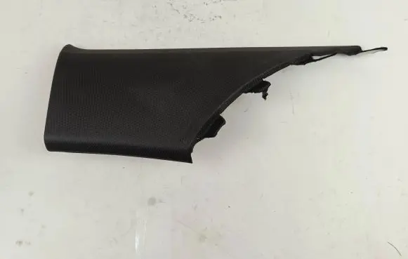 Audi A4 S4 B8 8K (D)pillar trim (top) 8K5867246 101353
