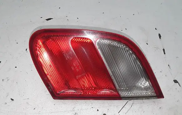 Mercedes-Benz CLK AMG A208 C208 Tailgate rear/tail lights 2088200664