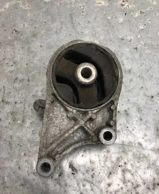 Opel Signum Engine mount bracket V05413