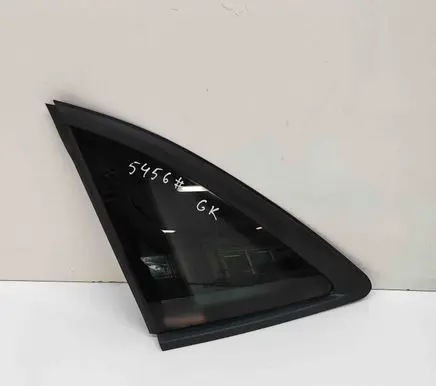 Ford Kuga III Rear side window 43R004654 LV4BS29751S