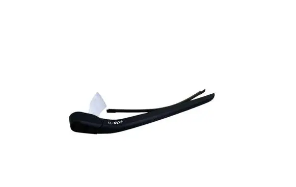 Volvo XC90 Rear wiper blade arm 97158693