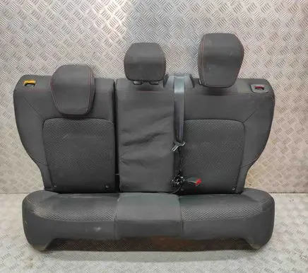 Ford Puma Rear seat L1TB4D4514A