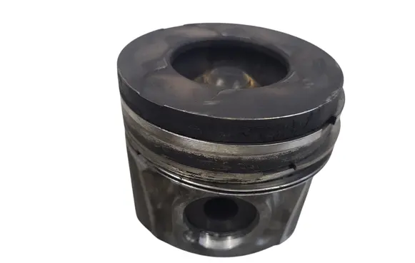 Piston