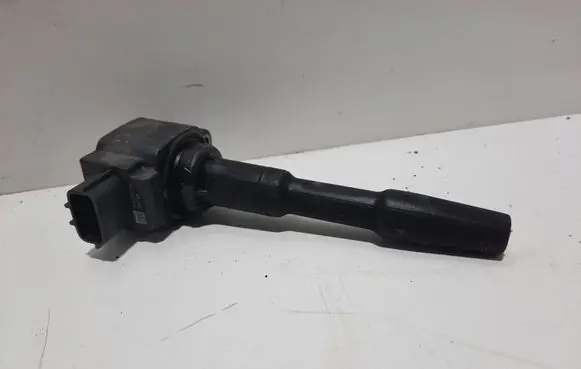 Renault Twingo III High voltage ignition coil 103170718 77350003