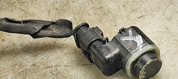 BMW 5 F10 F11 Parking PDC sensor 303033 9231281