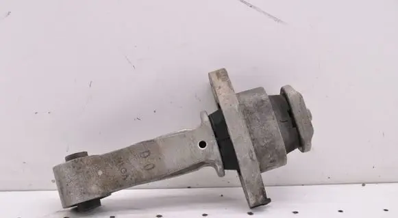 KIA Optima Gearbox mount