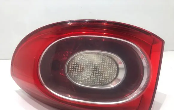 Volkswagen Tiguan Rear/tail lights 5N0945096H