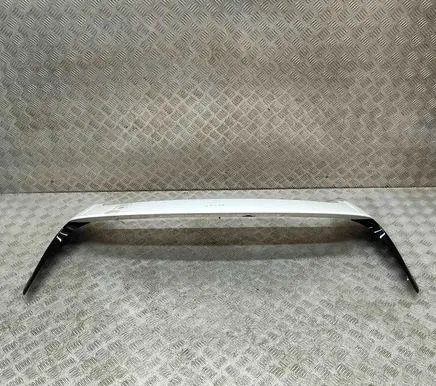 KIA Ceed Tailgate/trunk spoiler 87210J7000