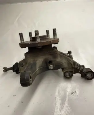 Subaru Outback (BS) Front wheel hub 28313AL00B