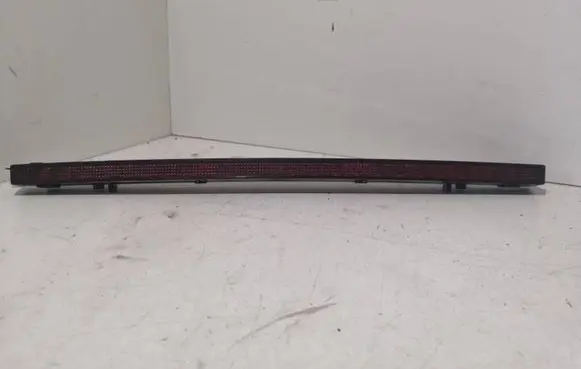 Skoda Octavia Mk2 (1Z) Third/center stoplight 1Z5945097