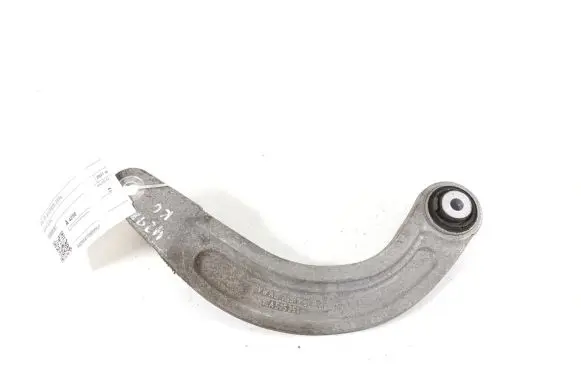 Volkswagen ID.4 Rear upper control arm/wishbone 1EA505351