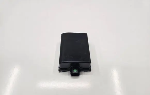 BMW X5 F15 Distronic sensor radar 6885585