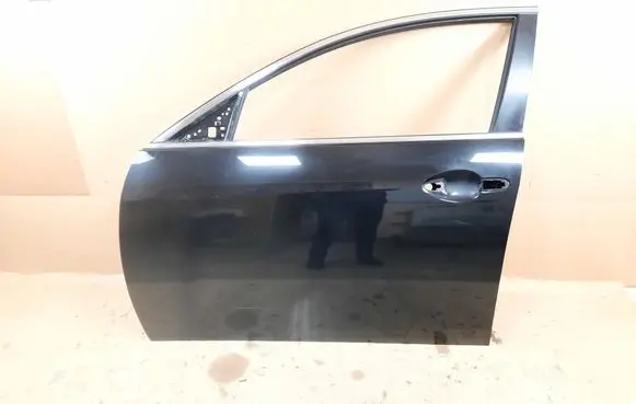 Mazda 6 Front door GS1D59010