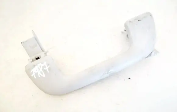 Toyota Corolla Verso AR10 Front interior roof grab handle