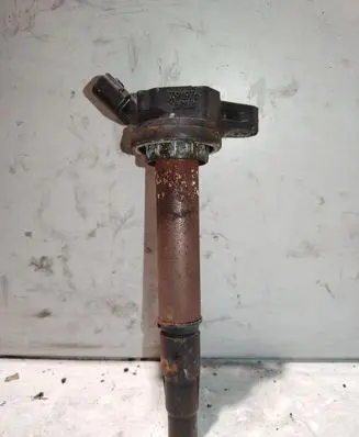 Toyota Auris 150 High voltage ignition coil 9091902252
