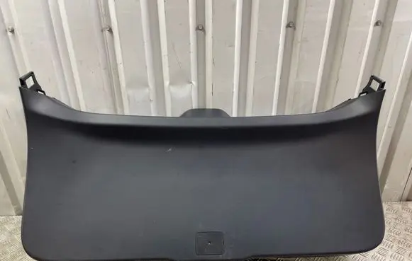 Lexus NX Tailgate trim 67750-78040