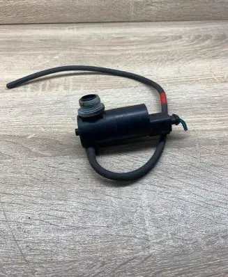 Toyota Yaris Windscreen/windshield washer pump 081223A 427716 30357