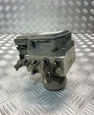 Volkswagen Tiguan ABS Pump 5N0614517L